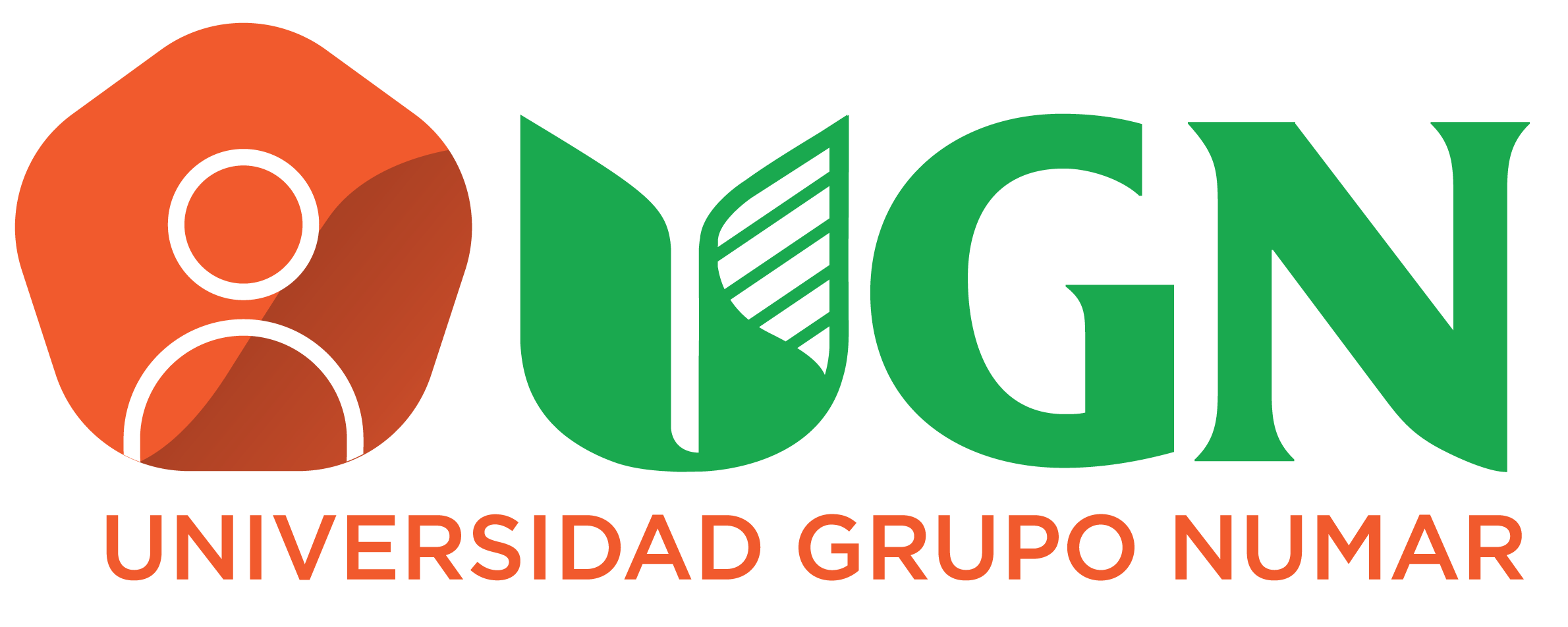 Capacitación Grupo Numar